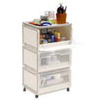 54145 Mr cart v2 2