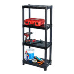 54169 Rack 4 chico v1 copia