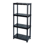 54169 Rack 4 chico v3 copia