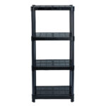 54169 Rack 4 chico v4