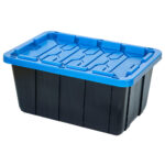54173 Caja Ferretera v2