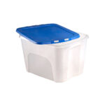 54175 Caja hogar 86 lt b copia