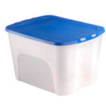 54175 Caja hogar 86 lt br copia
