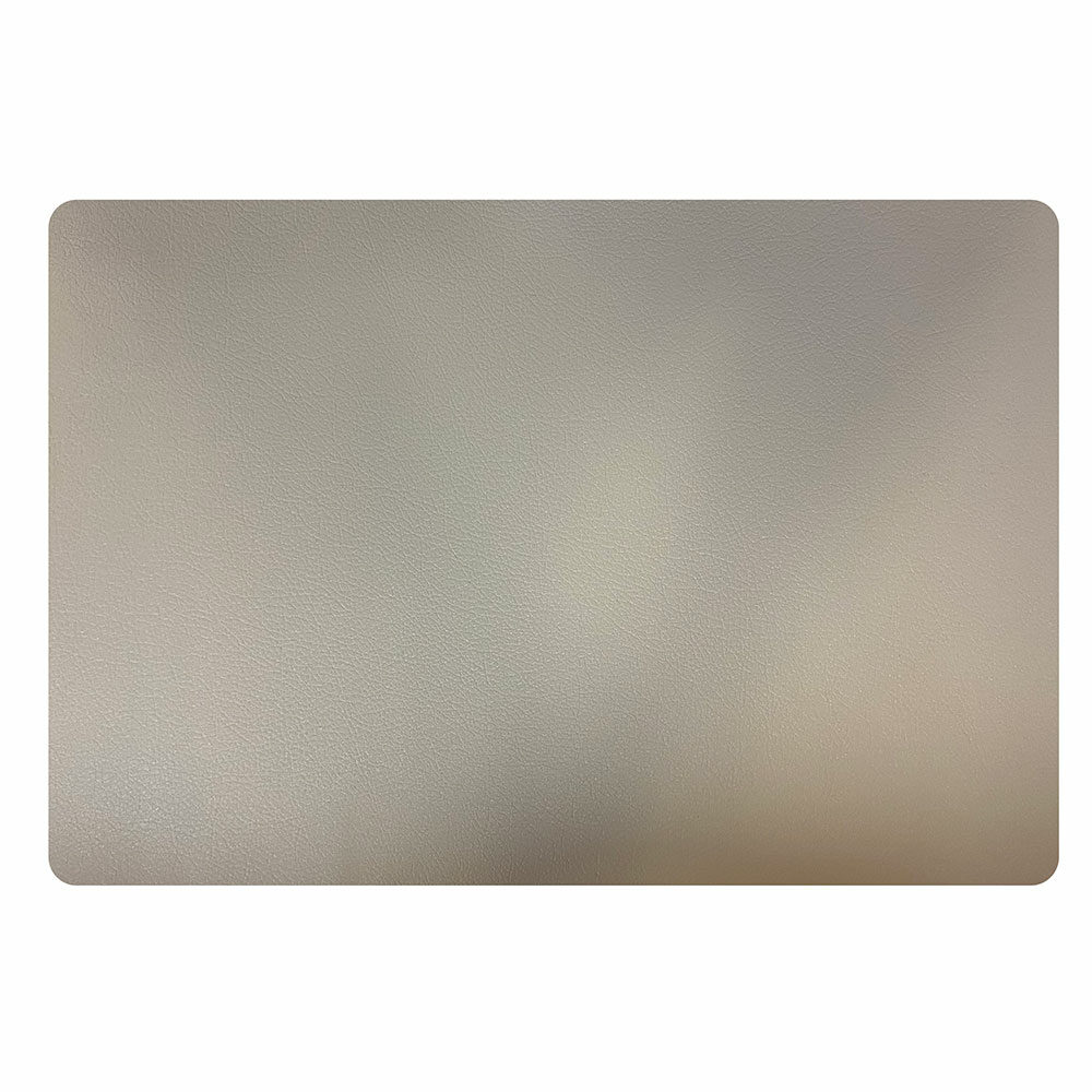 Mantel Individual Beige 30X45 Cm