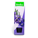 Mikado Tenka Best Lavanda 100 ml - Imagen 2
