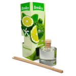 Mikado Tenka Best Bergamota 100 ml