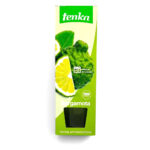 Mikado Tenka Best Bergamota 100 ml - Imagen 3