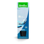 Mikado Tenka Best Océano 100 ml - Imagen 3