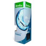 Mikado Tenka Best Océano 100 ml