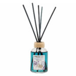 Difusor Ambientair 50 ml Aroma Limpio - Imagen 3