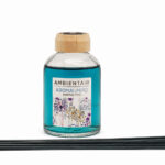 Difusor Ambientair 50 ml Aroma Limpio - Imagen 5