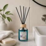 Difusor Ambientair 50 ml Aroma Limpio - Imagen 4