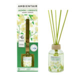 Difusor Ambientair 50 ml  Aroma Jazmin - Imagen 5