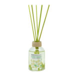 Difusor Ambientair 50 ml  Aroma Jazmin - Imagen 4