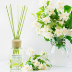 Difusor Ambientair 50 ml  Aroma Jazmin - Imagen 3