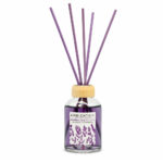 Difusor Ambientair 50 ml Aroma  Lavanda - Imagen 5
