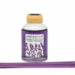 Difusor Ambientair 50 ml Aroma  Lavanda - Imagen 4