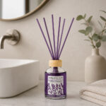 Difusor Ambientair 50 ml Aroma  Lavanda - Imagen 2