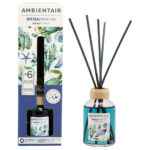 Difusor Ambientair 50 ml Aroma Brisa Marina
