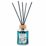 Difusor Ambientair 50 ml Aroma Brisa Marina - Imagen 4