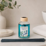 Difusor Ambientair 50 ml Aroma Brisa Marina - Imagen 3