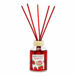 Difusor Ambientair 50 ml Aroma Frutos Rojo - Imagen 4