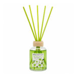 Difusor Ambientair 50 ml  Aroma Te Verde - Imagen 2