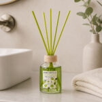 Difusor Ambientair 50 ml  Aroma Te Verde - Imagen 3