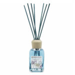 Difusor Ambientair 100 ml Aroma Limpio - Imagen 2