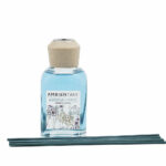Difusor Ambientair 100 ml Aroma Limpio - Imagen 3
