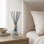 Difusor Ambientair 100 ml Aroma Limpio - Imagen 4