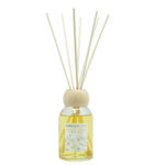 Difusor Ambientair 100 ml Aroma Azahar
