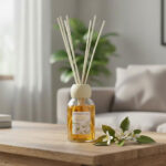 Difusor Ambientair 100 ml Aroma Azahar - Imagen 2