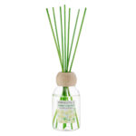 Difusor Ambientair 100 ml Aroma Jazmin - Imagen 4