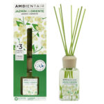 Difusor Ambientair 100 ml Aroma Jazmin - Imagen 2