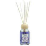 Difusor Ambientair 100 ml Aroma Lavanda - Imagen 4