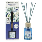 Difusor Ambientair 100 ml Aroma Brisa Marina - Imagen 2