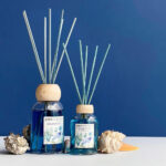 Difusor Ambientair 100 ml Aroma Brisa Marina - Imagen 3