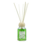 Difusor Ambientair 100 ml  Aroma Te Verde