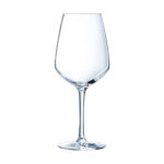 Copa para Agua 400 ml - Imagen 3