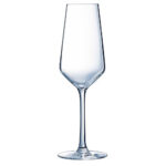 Copa para Champagne Viña Juliette 230 ml