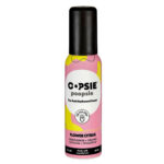 Desodorante Oopsie Poopsie Spray 2 oz Flower Citricus