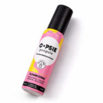Desodorante Oopsie Poopsie Spray 2 oz Flower Citricus - Imagen 3