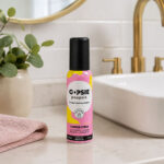 Desodorante Oopsie Poopsie Spray 2 oz Flower Citricus - Imagen 2