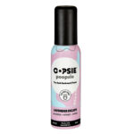 Desodorante Oopsie Poopsie Spray 2 oz Lavander Escape