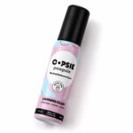 Desodorante Oopsie Poopsie Spray 2 oz Lavander Escape - Imagen 2