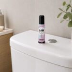 Desodorante Oopsie Poopsie Spray 2 oz Lavander Escape - Imagen 3