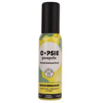 Desodorante Oopsie Poopsie 2 oz Lemon Bergamont - Imagen 5