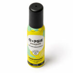 Desodorante Oopsie Poopsie 2 oz Lemon Bergamont - Imagen 4