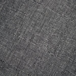 Cojin para Silla Gris - Imagen 3